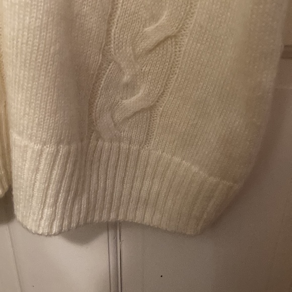 Sweater - Picture 2 of 3